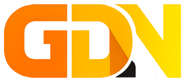 GDN